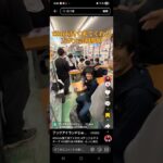 ゴリーリエブックアイランド入間店デュエマ大会行ってみたも