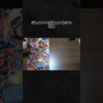 デュエレボチャンネルの日常 #デュエルマスターズ #デュエマ