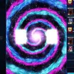 過疎ゲーで金策　金稼ぎ　副業　転売【遊戯王ラッシュデュエル】【遊戯王】楽して稼ぐ