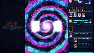 過疎ゲーで金策　金稼ぎ　副業　転売【遊戯王ラッシュデュエル】【遊戯王】楽して稼ぐ