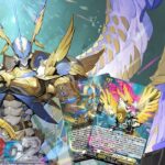 รัฐห้ามเลี้ยงหมาเลยเปลี่ยนมาเลี้ยงนก [vanguard deardays2] Rezael dzbt08