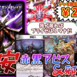 【デュエマ】超初心者オススメ！ブライゼ君の1番良いところが安いところなので、限界価格で最高の仕上がりなデッキを組みました。【ゆっくり実況】