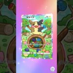 【ポケポケ】新弾波動ビートを10連してみた！【Pokémon Trading Card Game Pocket】