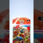 【ポケポケ】新弾波動ビートを10連してみた！【Pokémon Trading Card Game Pocket】