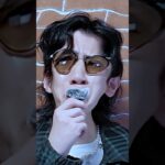 【16弾新カード】モビー・ディック号を解説【ワンピースカード】
