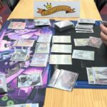 2026.5.4ヴァイスシュヴァルツショップ大会決勝@CardmasterD.C