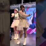 2026/4/19　OTOMICHI　S　#otomichi　#アイドルライブ　合同リリイベ　ヴィレッジヴァンガードPLUS イオンレイクタウンmori