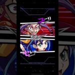 【遊戯王デュエルリンクス】対戦動画395　セレナｖｓユーリ　キャラ対戦　Yu-Gi-Oh Duel Links　Battle video
