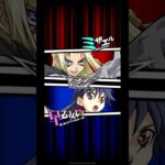 【遊戯王デュエルリンクス】対戦動画399　早乙女レイｖｓミザエル　キャラ対戦　Yu-Gi-Oh Duel Links　Battle video