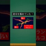 【デュエマ】事前評価を覆したカード3選【part4】#shorts