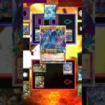 4000 ATK “cannot be destroyed by card effects” || RUSH DUEL