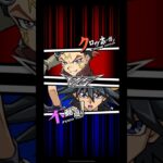 【遊戯王デュエルリンクス】対戦動画400　不動遊星ｖｓクロウ・ホーガン　キャラ対戦　Yu-Gi-Oh Duel Links　Battle video