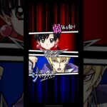 【遊戯王デュエルリンクス】対戦動画405　ジャック・アトラスｖｓ弱気な女の子　キャラ対戦　Yu-Gi-Oh Duel Links　Battle video