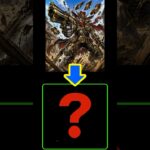 正解者は●人！？【AIで作った画像当てられる？解答編】2