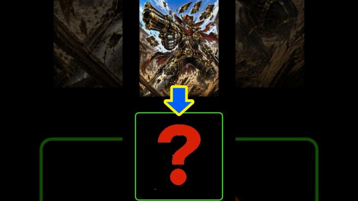 正解者は●人！？【AIで作った画像当てられる？解答編】2