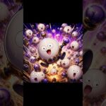 今回はわかるよね？【AIで作った画像当てられる？出題編】2