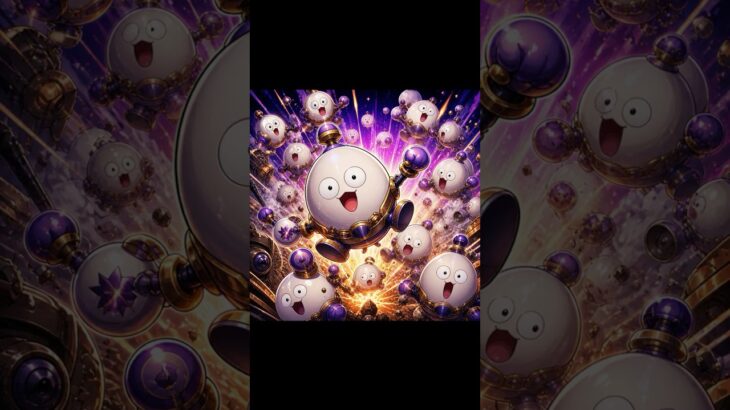 今回はわかるよね？【AIで作った画像当てられる？出題編】2
