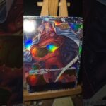 Akainu 赤犬 Sakazuki サカズキ One Piece ワンピース