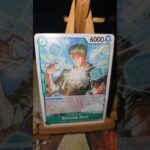 Brook ブルック Roronoa Zoro ロロノア・ゾロ One Piece ワンピース