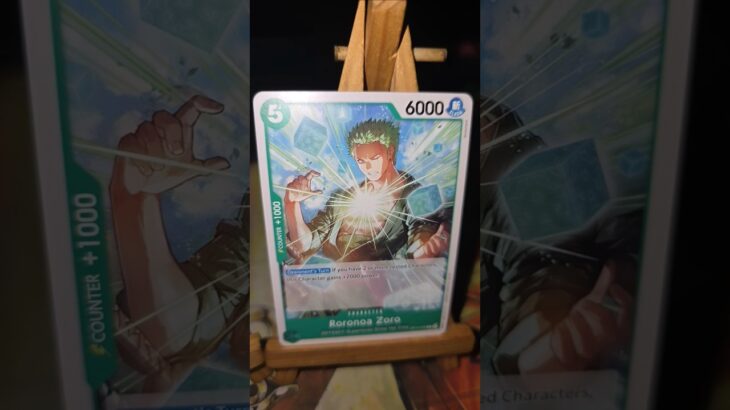 Brook ブルック Roronoa Zoro ロロノア・ゾロ One Piece ワンピース