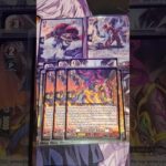 Cardfight!! Vanguard Budget Dragonic Overlord Kai Icon Deck
