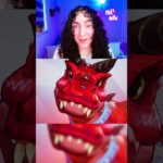 DEVIL DINOSAUR TRAILER! NEW VANGUARD