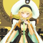 【 #ヴァンガード 】第二回白帯大祭(予選Dブロック)~りあむ視点~【LilithRiam / マドリガルSTAGE】 #vanguard #vtuber