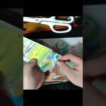 ポケカ開封動画【メガドリームEX】#shorts #ポケカ #ポケモンカード #ポケモン #ポケカ開封 #pokemon #パッちゃん #今日の1パック #メガドリームex
