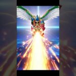 【🧠Grok遊戯王】ビババババ「E・HERO ヘリオスフィアー」 #Shorts