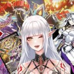 【＃ランクマ】【デュエプレ】NDランクマもあげなきゃだよね？【デュエマ