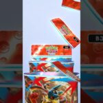 新弾のパックを１０連回して見たPART１【 波動ビート 】【ポケモンカードポケット】【ポケポケ】2026年5月4日