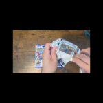Raging Surf #Pokemon #Ragingsurf #pokemontcg #Pokemoncards #cardcollector #boosterpacks