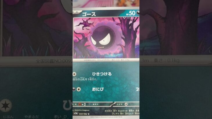 パラソルおねえさんSAR狙い