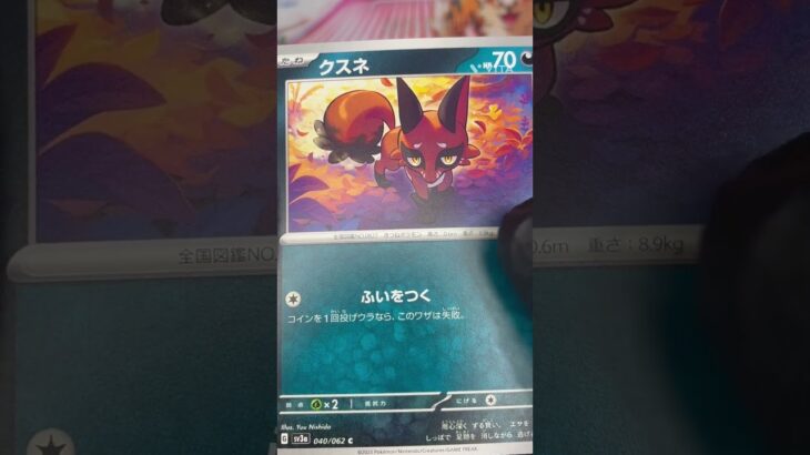 パラソルおねえさんSAR狙い