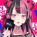 【 #ヴァンガード 】 #VGDD2 ってやったほうがよくって～【 #千石ユノ / #バンドリ  】