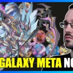 WE ACTUALLY HAVE A DIVERSE FORMAT!? | Rush Duel Links Tier List [MAY 2026]