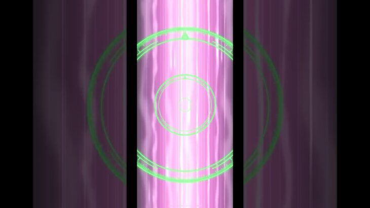 【遊戯王】　召喚ムービー　ＴＧ　ブレード・ガンナー　アンチノミー　Yu-Gi-Oh 　 #遊戯王 #Duel Links　#エースモンスター　#切り札