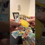 メガシンフォニア開封 #開封 #ポケモンカード #ムニキスゼロ #ポケカ #新弾開封 #ポケカ開封 #ポケモン #開封 #開封動画 #ポケモン ケカ再販最新情報 #asmr #shorts