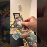 メガシンフォニア開封 #開封 #ポケモンカード #ムニキスゼロ #ポケカ #新弾開封 #ポケカ開封 #ポケモン #開封 #開封動画 #ポケモン ケカ再販最新情報 #asmr #shorts