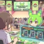 【ポケカ今集めて置くべき！】安定して上がるところ!紹介!【part683】【ポケモンカード】
