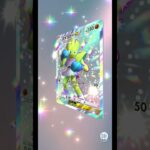 新弾開封結果!#ポケポケ#ポケポケ開封#ポケカ#ポケカ開封#ポケモン#pokemon#ポケモンsv#色違い#shorts#games#チャンネル登録お願いします#ポケモンカード#ポケカ開封#ワクワク