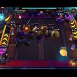 tft17.3 ヴァンガードヴェックス95