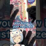 the best booster box opener you will EVER KNOW