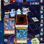 過疎ゲーで金策　金稼ぎ　副業　転売【遊戯王ラッシュデュエル】【遊戯王】楽して稼ぐ
