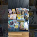 ポケカビンゴ大会の参加方法！