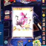 過疎ゲーで金策　金稼ぎ　副業　転売【遊戯王ラッシュデュエル】【遊戯王】楽して稼ぐ