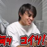 デュエマ愛好家の皆さんこんばんは　～乱雲は凶兆だ。なぜなら、それは戦の始まりだから～