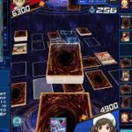 過疎ゲーで金策　金稼ぎ　副業　転売【遊戯王ラッシュデュエル】【遊戯王】楽して稼ぐ