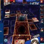 過疎ゲーで金策　金稼ぎ　副業　転売【遊戯王ラッシュデュエル】【遊戯王】楽して稼ぐ