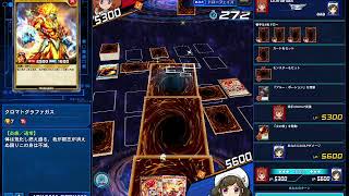過疎ゲーで金策　金稼ぎ　副業　転売【遊戯王ラッシュデュエル】【遊戯王】楽して稼ぐ